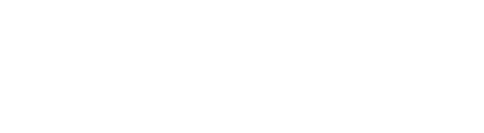 zenit.vision